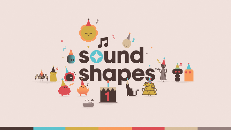 Illustration for article titled Super Mario Maker Is A Love Letter To A Nintendo Legacy